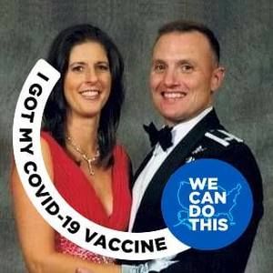 Meet your Posher, Tim-bonnie